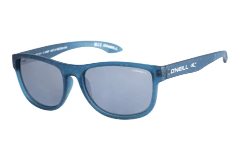 Sonnenbrille O`Neill ON 966054 70